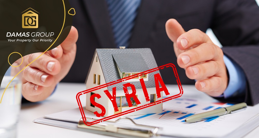 هل وضعت الدولة التركية يدها على عقارات السوريين مزدوجي الجنسية ؟