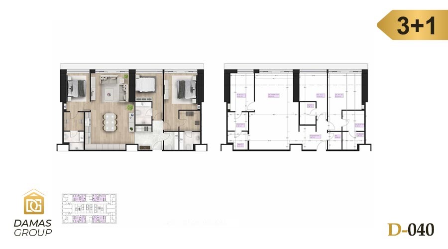 WhatsApp Image 2025-08-01 at 16.44.26_65562033 03